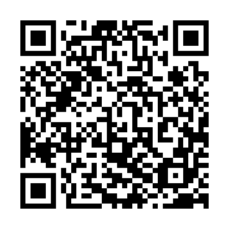 QR code for plate 28D 352