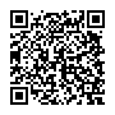 QR code for plate 28D 400