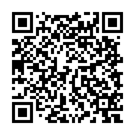 QR code for 28D514