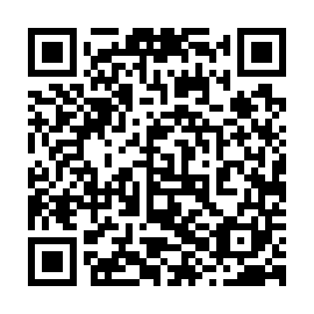 QR code for 28D741
