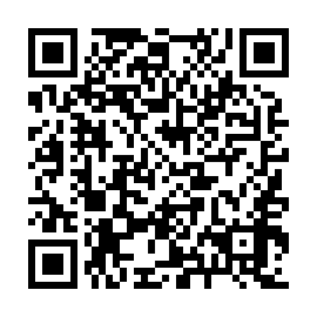 QR code for 28D858