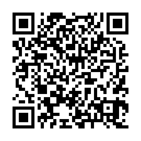 QR code for 28D861