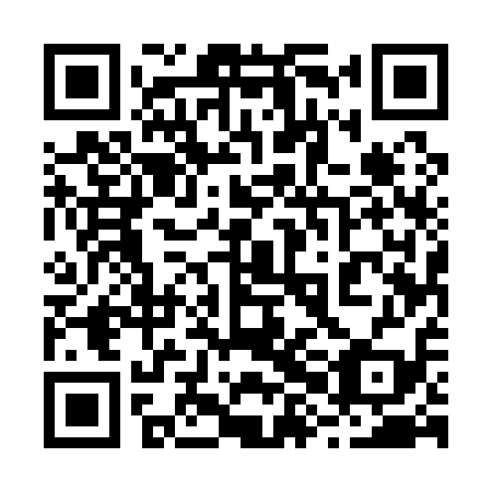 QR code for 28E 119