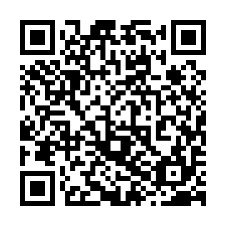 QR code for 28E 194
