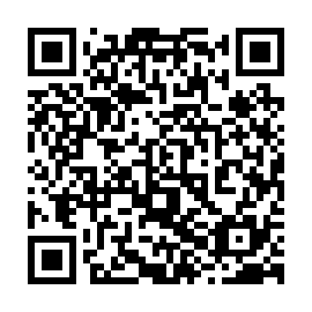 QR code for 28E 235