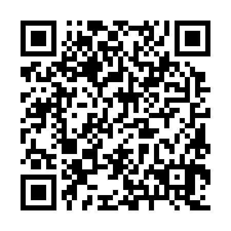 QR code for 28E 384