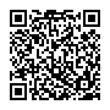 QR code for 28E 416