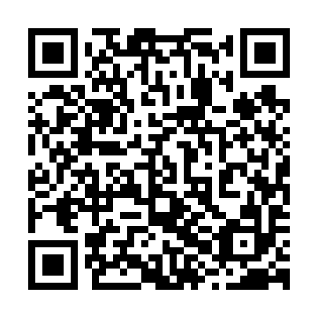 QR code for 28E 692