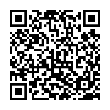 QR code for 28E 697