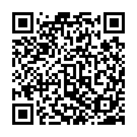 QR code for 28E 751