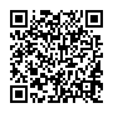 QR code for 28E 752