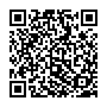 QR code for 28E 948