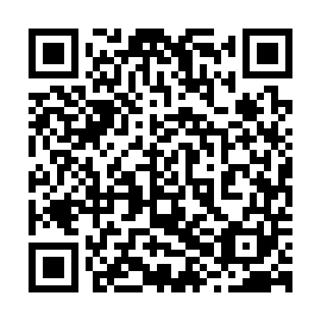 QR code for 28E341