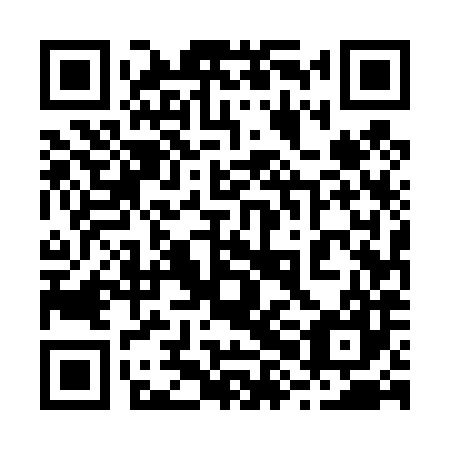 QR code for 28E487