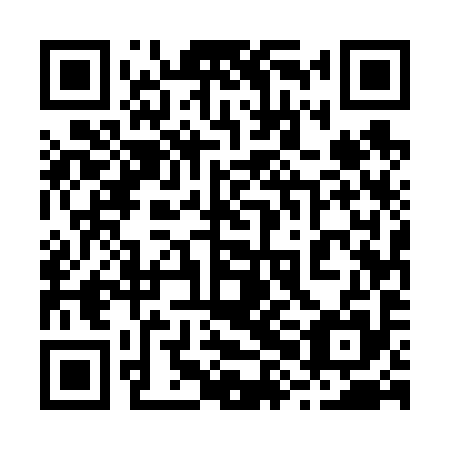 QR code for 28E695