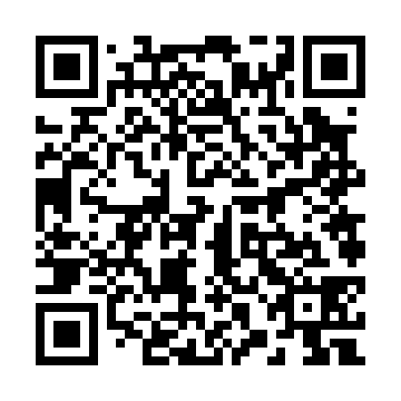 QR code for 28F 038