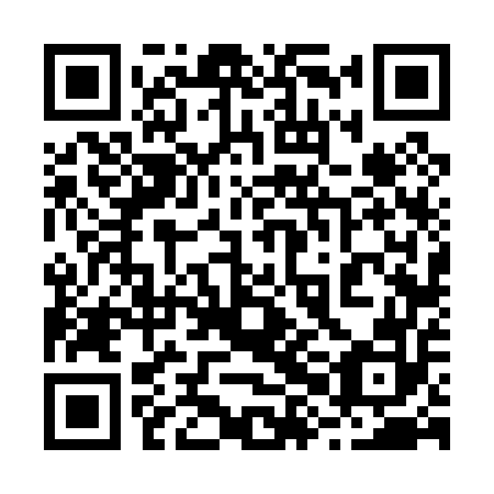 QR code for 28F 052