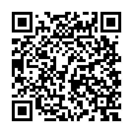 QR code for 28F 152
