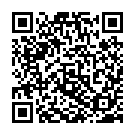 QR code for 28F 250