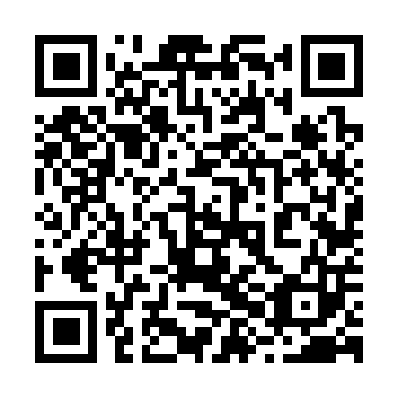 QR code for 28F 303