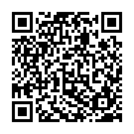 QR code for 28F 326
