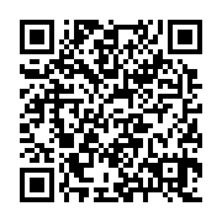 QR code for 28F 335