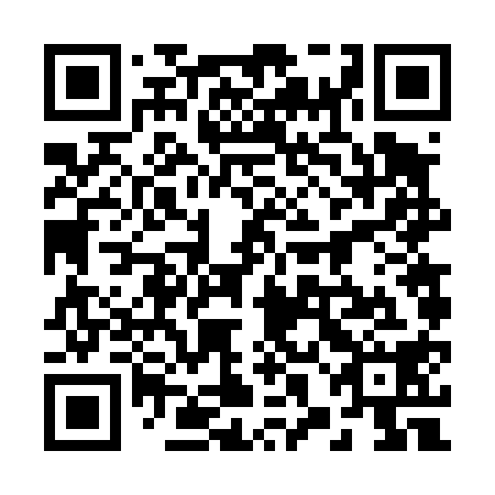 QR code for 28F 418