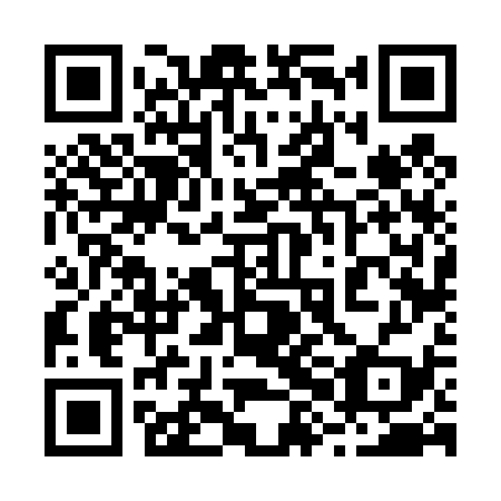 QR code for 28F 439