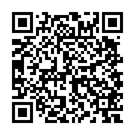 QR code for 28F 448