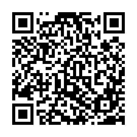 QR code for 28F 546