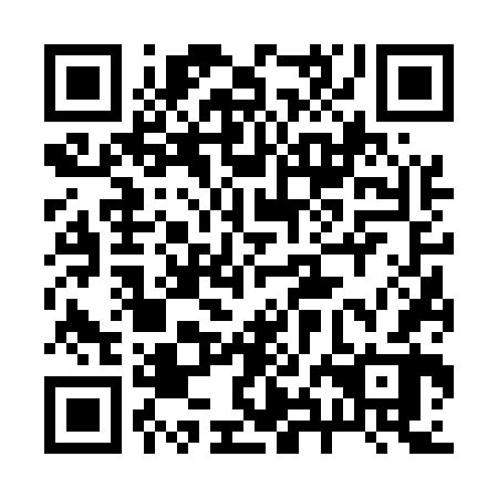 QR code for 28F 562