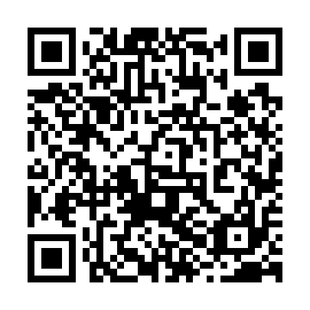 QR code for 28F 717