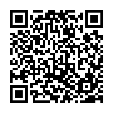 QR code for 28F 726