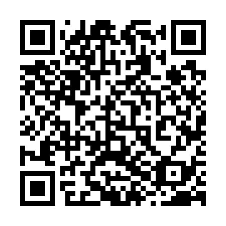 QR code for 28F 739
