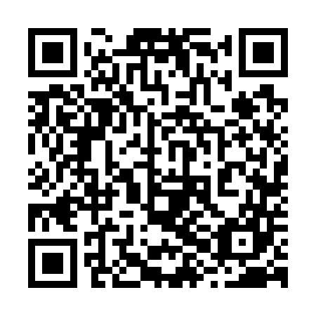 QR code for 28F 747