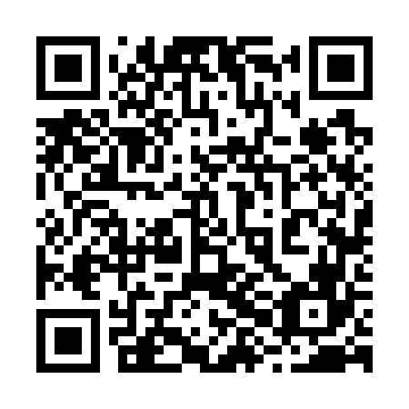 QR code for 28F 766