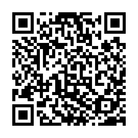 QR code for 28F 788