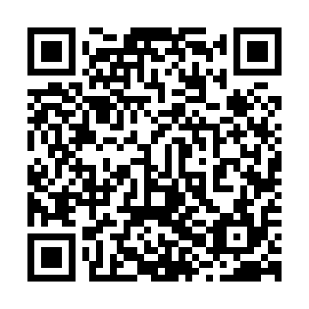 QR code for 28F 814