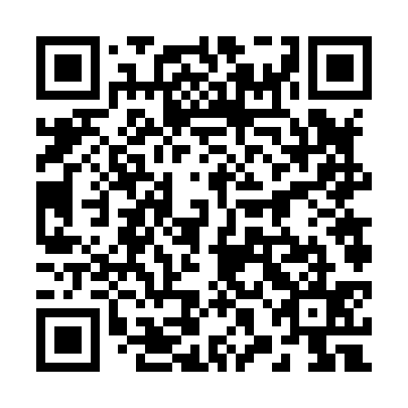 QR code for 28F 835