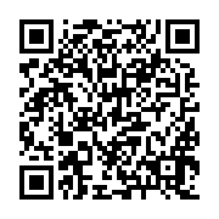 QR code for 28F 896