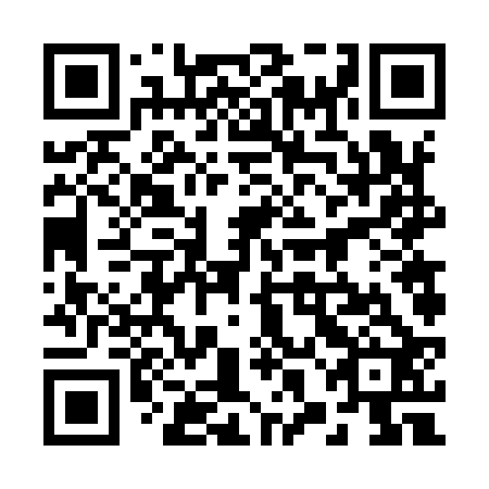 QR code for 28F 922