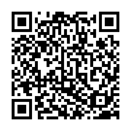 QR code for 28F311