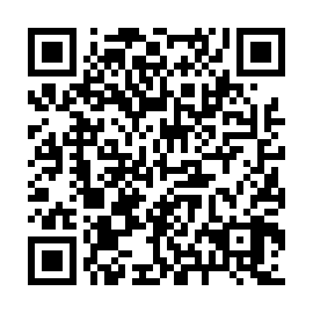 QR code for 28F408