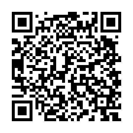QR code for 28F440