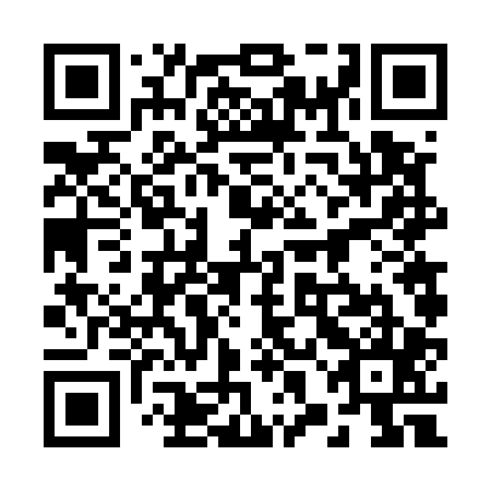 QR code for 28F505