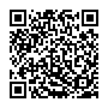 QR code for 28F710