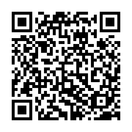 QR code for 28F841