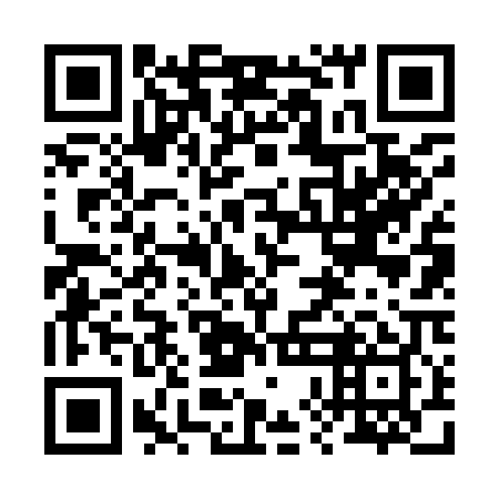 QR code for plate 28F 909