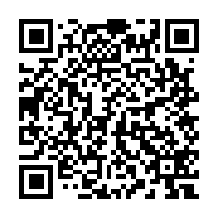 QR code for 28G 119
