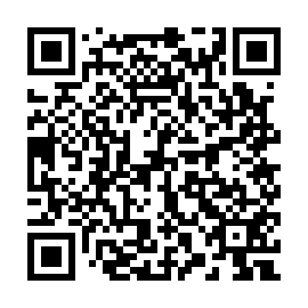QR code for 28G 151